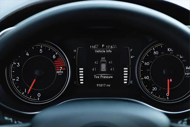 2019 Jeep Cherokee Altitude FWD