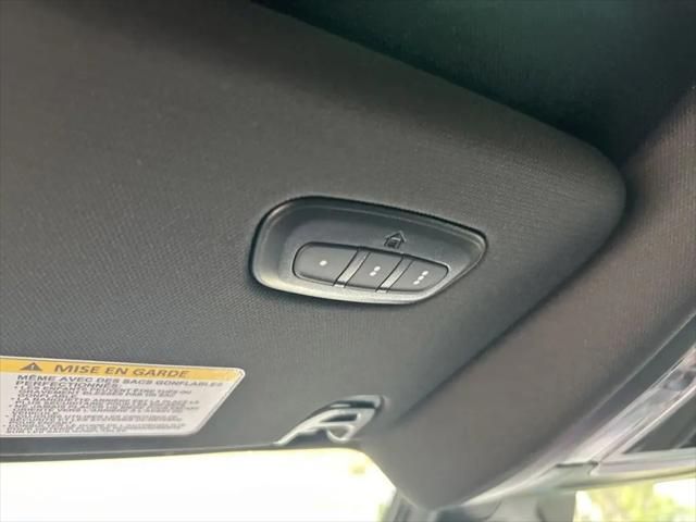 2025 Ram 1500 Limited Crew Cab 4x4 57 Box