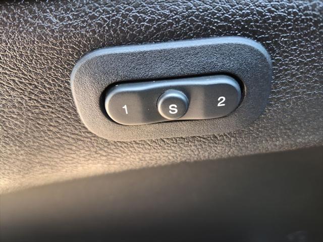 2019 Dodge Durango GT Plus AWD