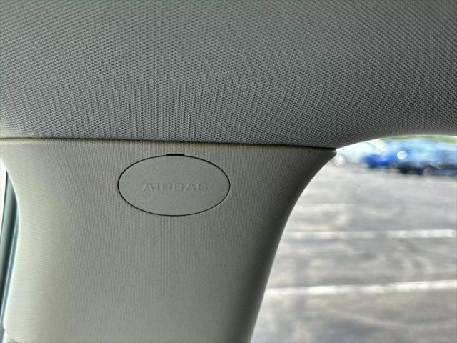 2021 Buick Encore AWD Preferred
