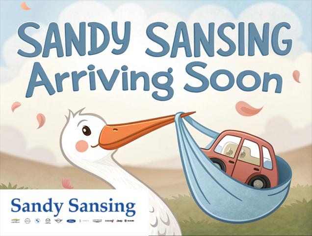 2021 RAM 1500 Laramie Crew Cab 4x4 57 Box 2021 RAM 1500 Laramie Crew Cab 4x4 57 Box