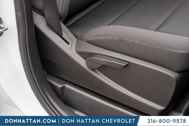 2024 Chevrolet Silverado 6500HD 1WT