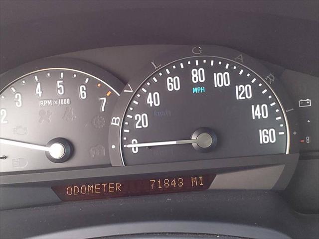 2005 Cadillac XLR Standard