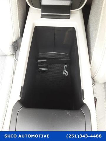 2020 Volvo XC40 T5 Momentum