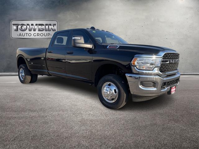 vehicle thumbnail - 39129976
