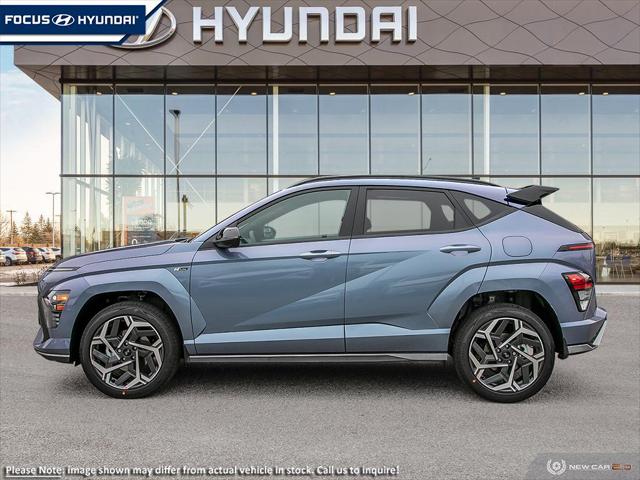 Kona N Line Ultimate