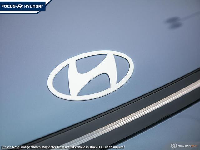 Kona N Line Ultimate
