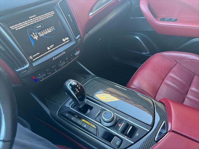 2013 Porsche Panamera S