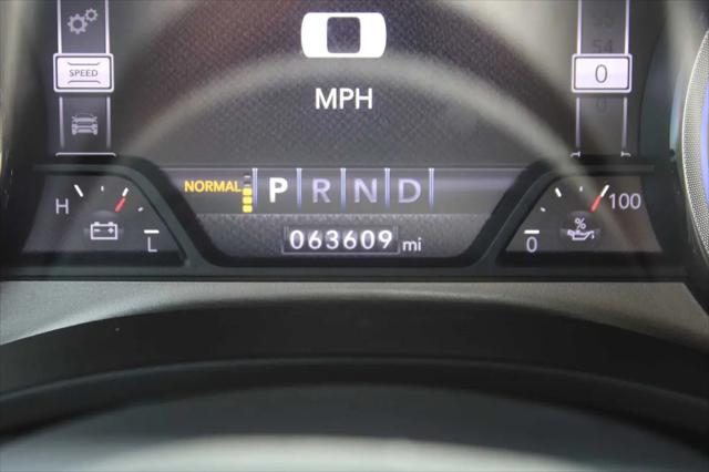 2019 Ram 1500 Limited Crew Cab 4x2 5'7" Box