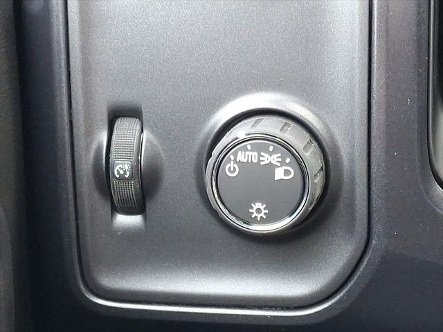 2024 Chevrolet Silverado 6500HD 1WT