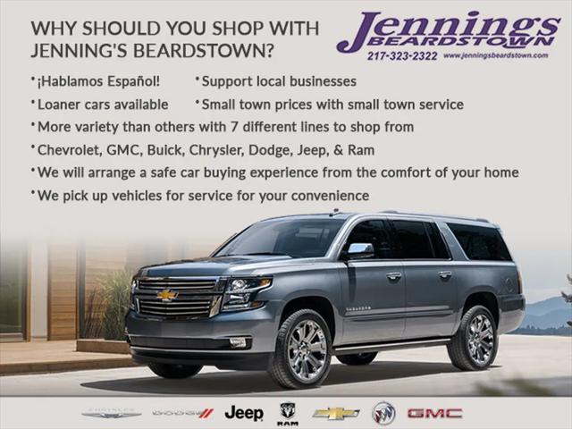 2019 RAM 1500 Laramie Crew Cab 4x4 57 Box