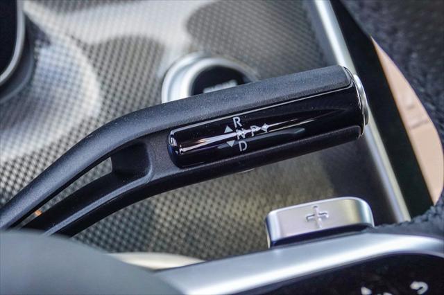 2024 Mercedes-Benz E-CLASS E 300 4MATIC