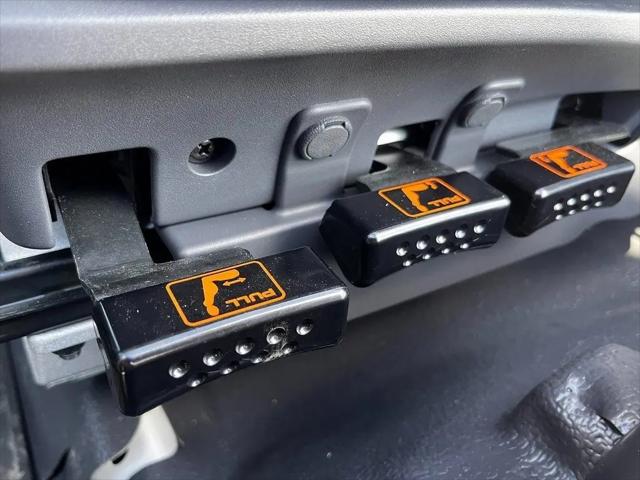 2024 Chevrolet 6500XD LCF 6500 XD LCF Diesel
