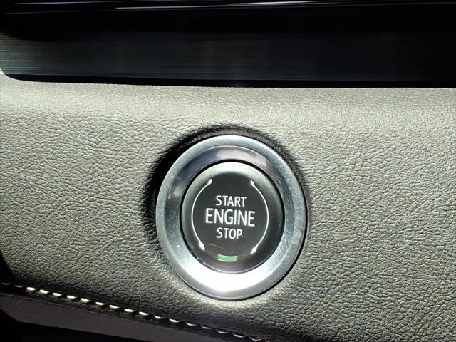 2024 Cadillac Escalade 4WD Sport