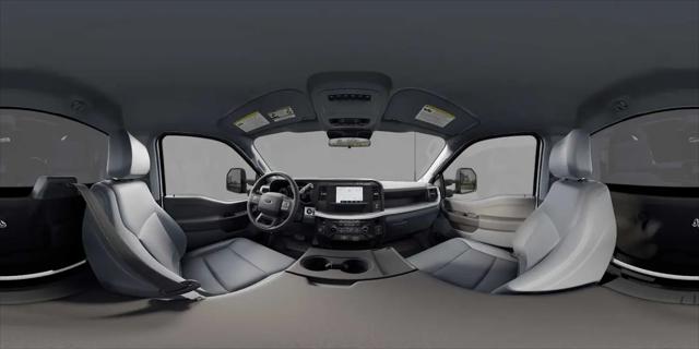 2024 Ford F-450 XL