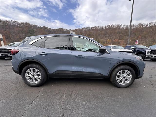 New 2024 Ford Escape For Sale in Pikeville, KY