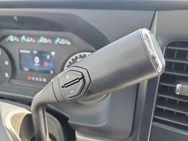 2024 Ford F-450 XL