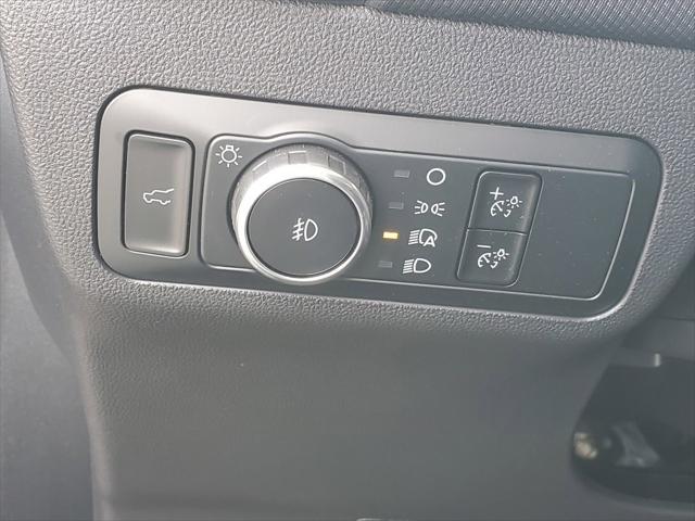 New 2024 Ford Bronco Sport For Sale in Waterford Twp, MI