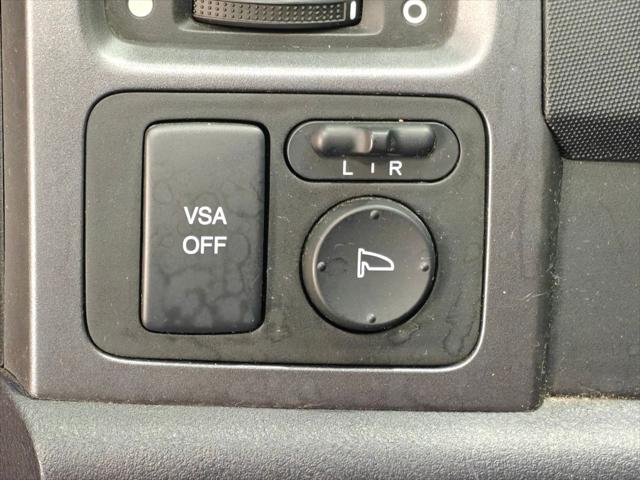 2007 Honda CR-V EX-L