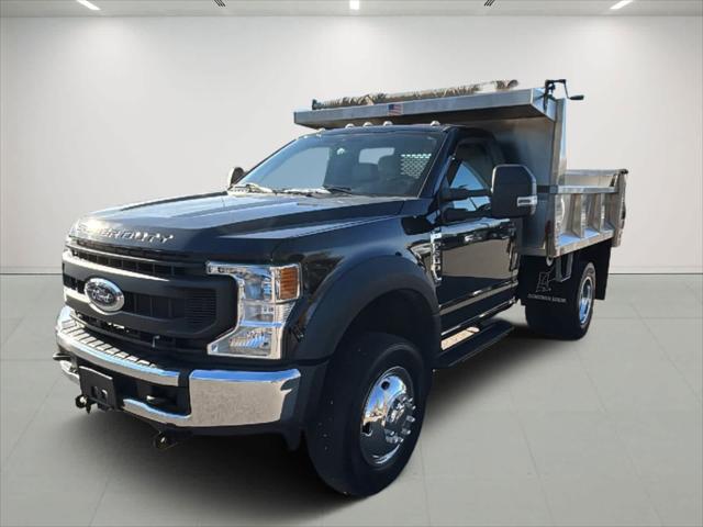 2020 Ford 600 XL for sale in Marlboro, MA