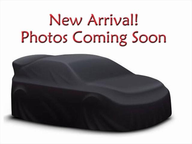 2023 RAM 1500 Classic SLT Crew Cab 4x4 57 Box