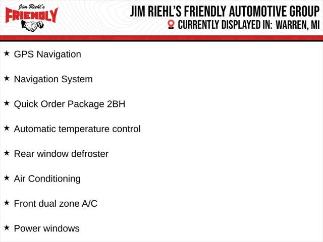 2021 Jeep Grand Cherokee Limited 4x4 2021 Jeep Grand Cherokee Limited 4x4