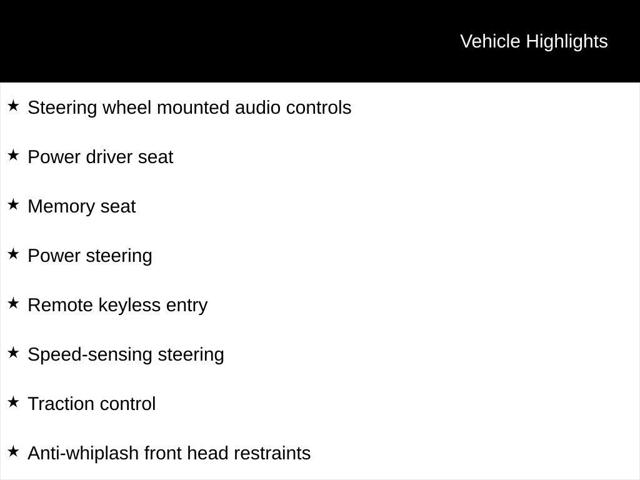 2021 Jeep Grand Cherokee Limited 4x4 2021 Jeep Grand Cherokee Limited 4x4