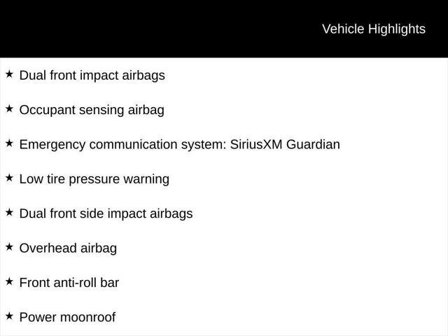 2021 Jeep Grand Cherokee Limited 4x4 2021 Jeep Grand Cherokee Limited 4x4