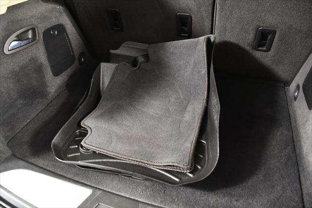 2018 Buick Envision Essence