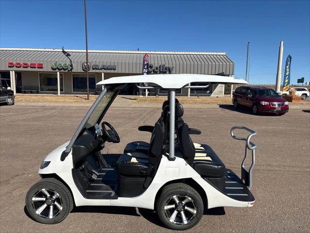 2022 Evolution D3 