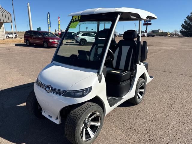 2022 Evolution D3 