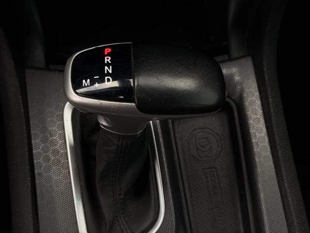 2018 Dodge Charger R/T RWD