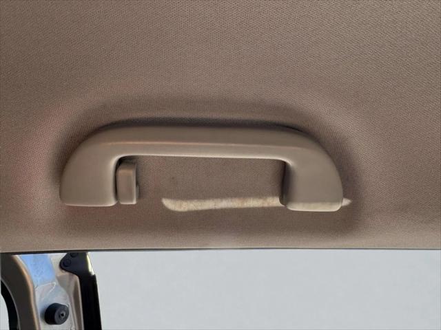 2019 Honda Odyssey Touring