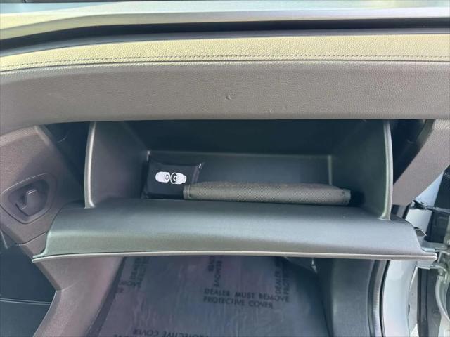 2019 Honda Odyssey Touring