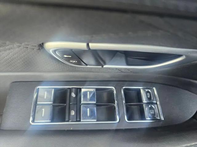 2008 Bentley Continental GT Speed