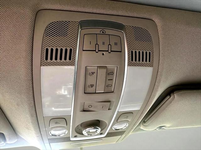 2012 Audi Q7 3.0T Premium