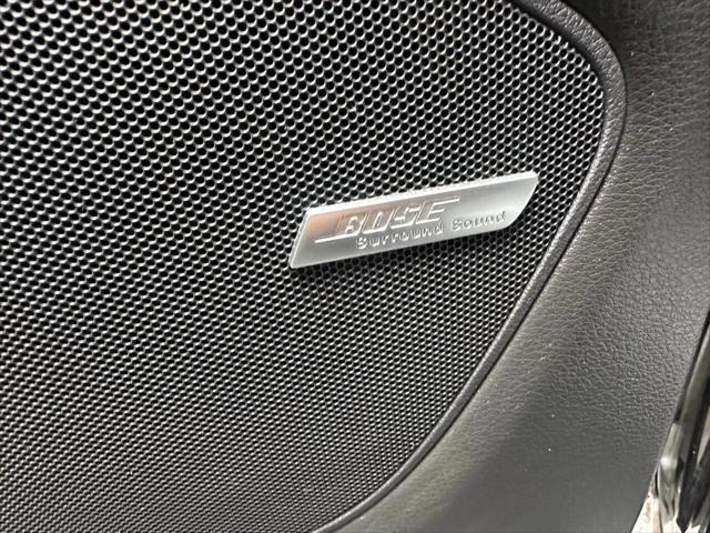 2012 Audi Q7 3.0T Premium