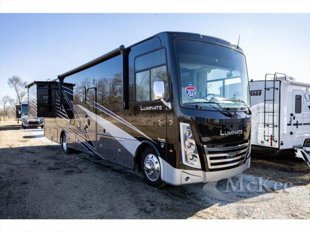 2025 Ford F-53 Unknown for sale in Perry, IA
