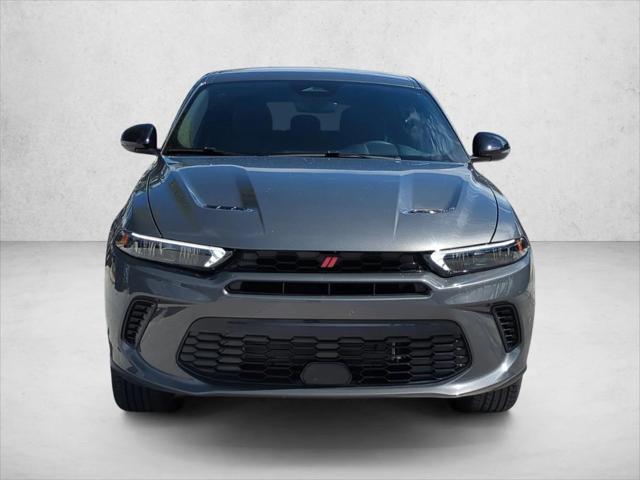 2024 Dodge Hornet GT
