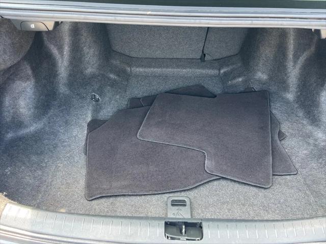 2013 Acura TSX 2.4