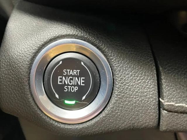 2021 Buick Envision FWD Preferred