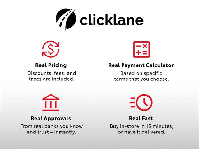 2022 Jeep Grand Cherokee 4xe Trailhawk 4x4 2022 Jeep Grand Cherokee 4xe Trailhawk 4x4