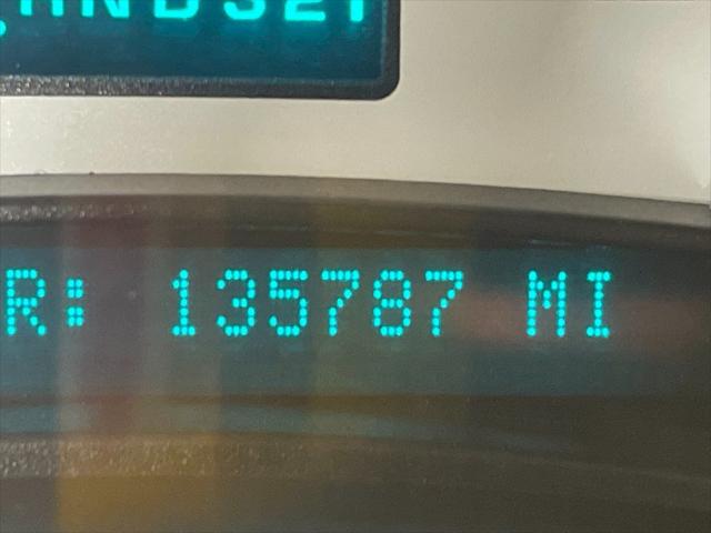 2003 HUMMER H2 Base