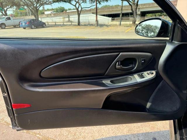 2006 Chevrolet Monte Carlo SS