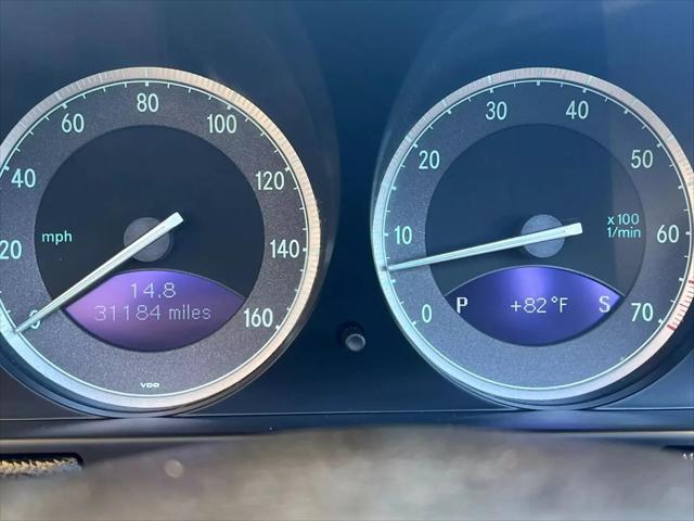 2003 Mercedes-Benz 500 SL 500