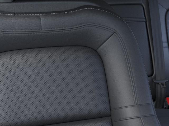 2024 Lincoln Corsair Grand Touring