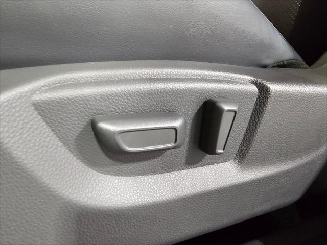 2024 Mitsubishi Eclipse Cross SE S-AWC