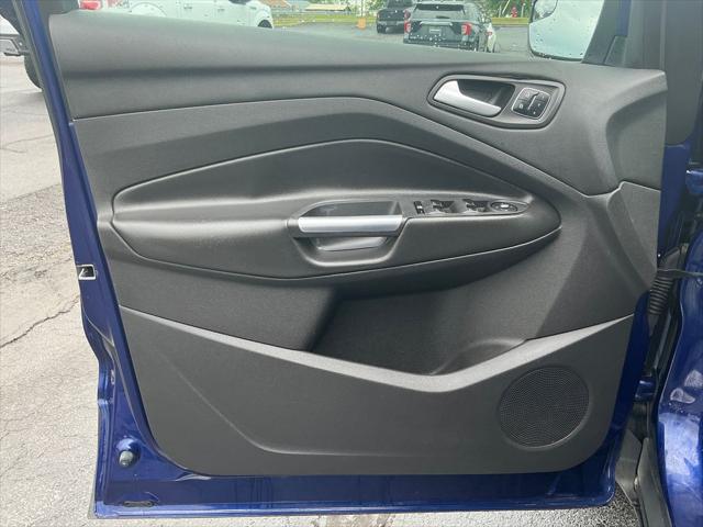 Used 2014 Ford Escape For Sale in Muscle Shoals, AL
