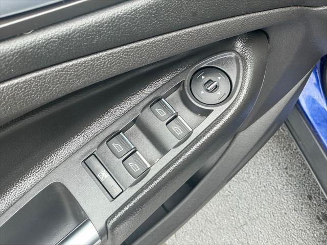 Used 2014 Ford Escape For Sale in Muscle Shoals, AL