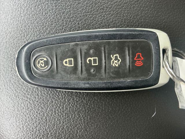 Used 2014 Ford Escape For Sale in Muscle Shoals, AL